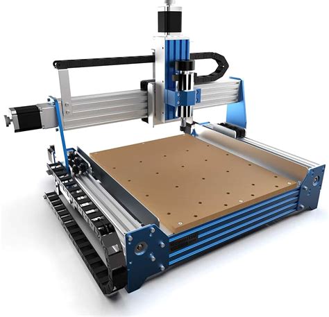 cnc cutting machine amazon|cnc cutting machine near me.